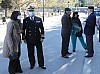 1645-007.JPG 1645-007.JPG